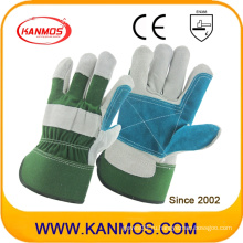 Рабочие перчатки для работы с ладонной перчаткой Ab (110152)